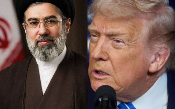 SUA blochează Strâmtoarea Hormuz, Iranul amenință cu prețuri RECORD la benzină, Trump: Șantaj!