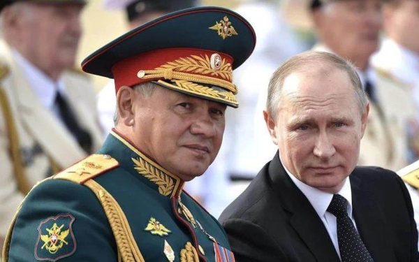 Avertisment DUR de la Moscova: Patru țări NATO, acuzate de complicitate anti-Rusia!