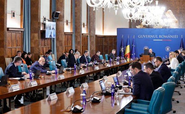 Guvernul României a aprobat, săptămâna trecută, actualizarea nomenclatorului domeniilor și programelor de studii universitare de master, decizie luată în urma evaluărilor realizate de ARACIS în perioada martie 2025 – martie 2026 și a solicitărilor venite din partea universităților