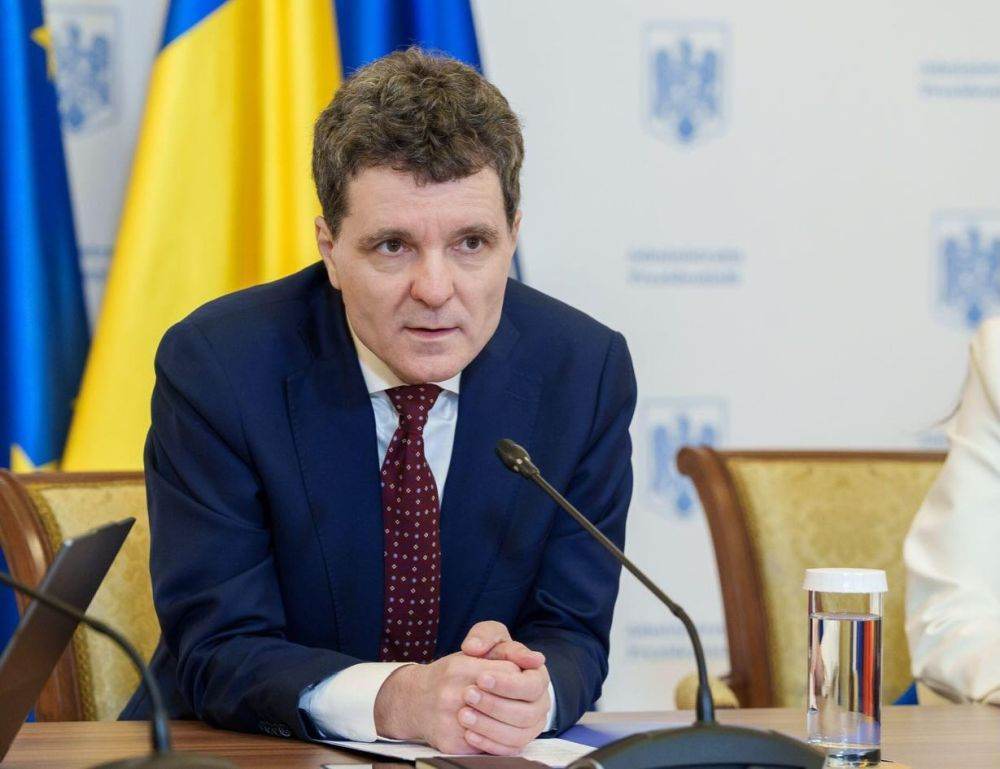 Președintele Nicolae Dan afirmă, cu ocazia Zilei NATO, că aniversarea nu reprezintă doar un moment formal, ci o reafirmare a destinului asumat de România de a fi un stat activ în cadrul securității euro-atlantice