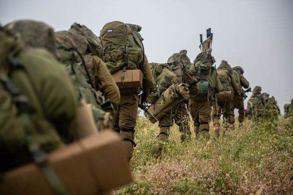 armata nigeriană eliberează 31 de creștini răpiți de Paște