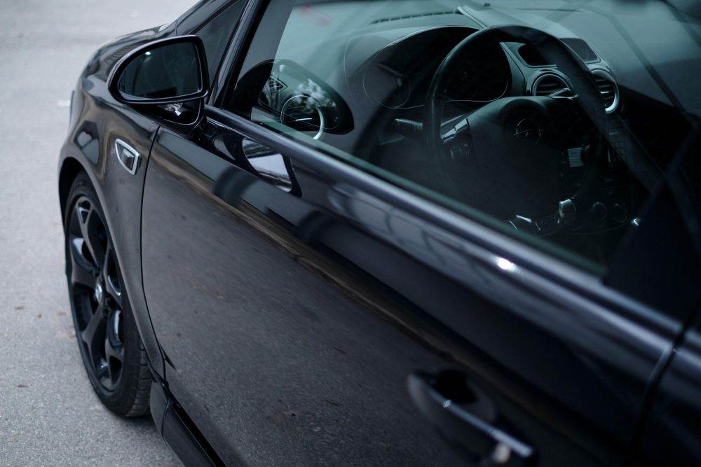 Flota finanțată a Arval a crescut cu 5,5%, aproape 1,9 milioane de vehicule în 2025