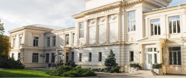 Academia Română se pregătește pentru alegerile pentru poziția de președinte, într-un moment aniversar Astăzi, Academia Română va desemna noul său președinte, în cadrul unei ceremonii marcate de sărbătorirea a 160 de ani de la înființarea instituției