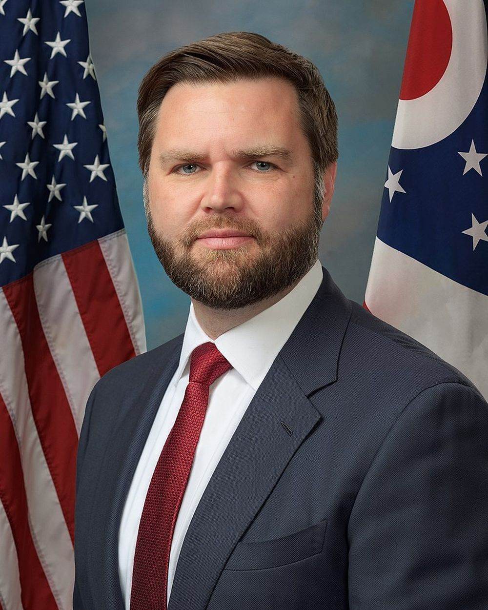 Vicepreședintele american JD Vance a ajuns în Ungaria pentru a sprijini relațiile cu Viktor Orban înainte de alegerile parlamentare Luni seara, vicepreședintele Statelor Unite, JD Vance, a efectuat o vizită oficială în Ungaria, unde s-a întâlnit cu premierul naționalist Viktor Orban