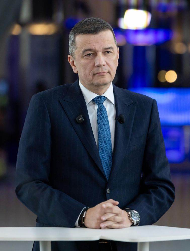 Sorin Grindeanu respinge negocierile pentru funcții politice în timpul discuțiilor despre direcția guvernării Sorin Grindeanu, președintele interimar al PSD, a declarat clar că nu acceptă ca discuția privind schimbarea direcției de guvernare să fie transformată într-o negociere pentru funcții politice, precum postul de prim-ministru sau alte poziții ministeriale