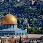 Lumină Sfântă de la Ierusalim, adusă în România cu un zbor special