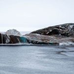 Schimbările climatice topesc Antarctica: Donald Trump, geopolitică în derivă
