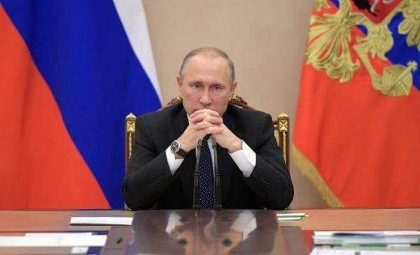 Ungaria lui Viktor Orban, acord cu Rusia: Ce se întâmplă acum?