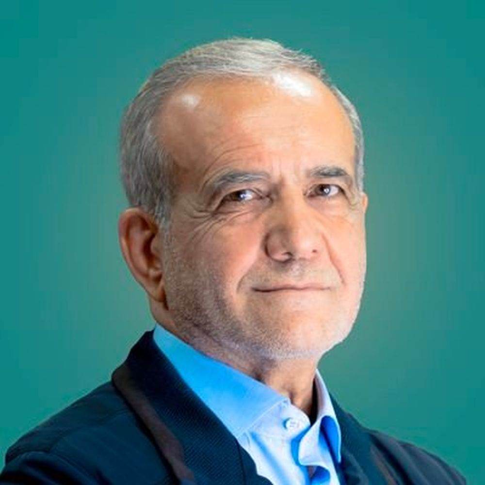 Președintele Iranului, după armistițiu: „Sângele lui Khamenei a contat”