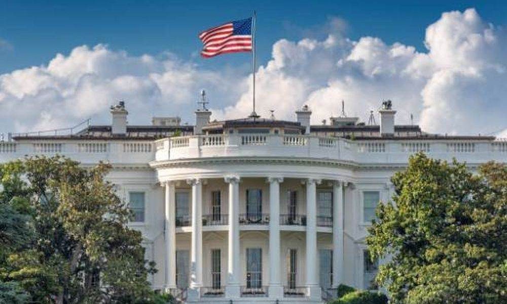 Liban și Israel, la masa negocierilor, sub tutela SUA, la Washington