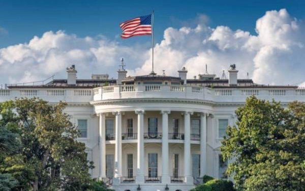 Liban și Israel, la masa negocierilor, sub tutela SUA, la Washington