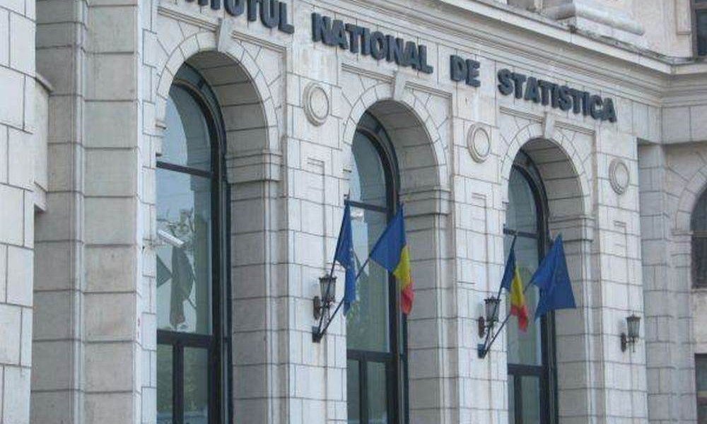 În 2025: Pasagerii din transportul rutier, mai puțini cu 4,2%