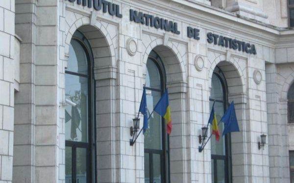 În 2025: Pasagerii din transportul rutier, mai puțini cu 4,2%