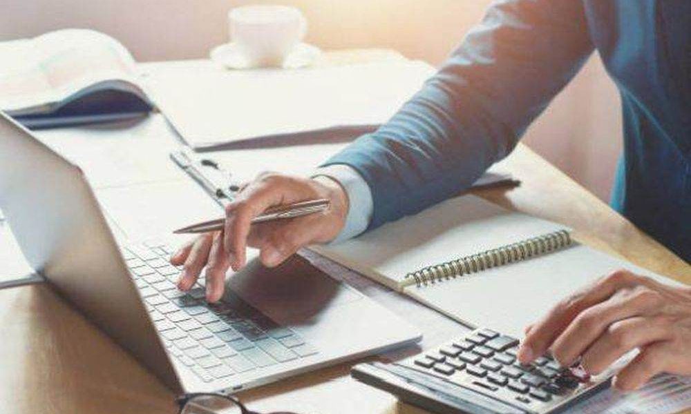 Măgura Eforie Sud, vândută cu 2,5 milioane euro. Afacerea a trecut?