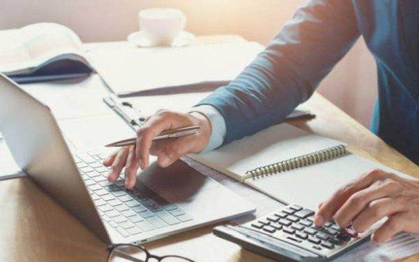 Măgura Eforie Sud, vândută cu 2,5 milioane euro. Afacerea a trecut?