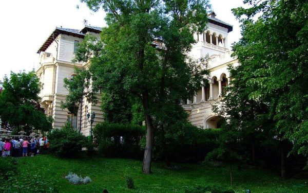 Summitul B9, la Cotroceni pe 13 Mai: Klaus Iohannis, gazda liderilor europeni