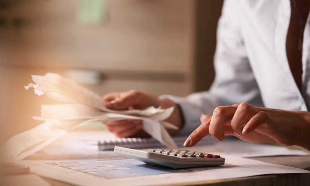 UE: Deficitul comercial cu China, creștere de 15,3% în 2025