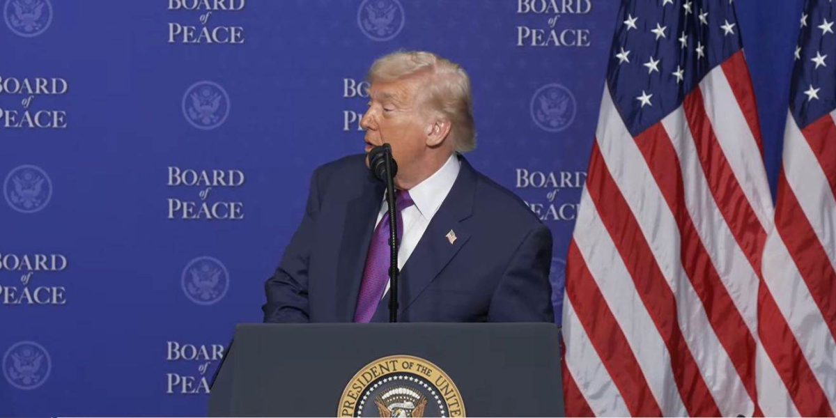 Trump: SUA au început deminarea Strâmtorii Ormuz – Anunțul Presedintelui