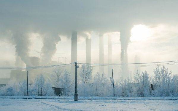 Austria: Ajutor financiar pentru IMM-uri și facturile la energie