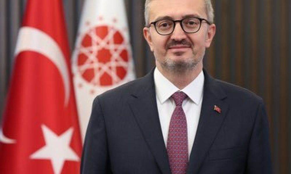 Turcia: Consilierul lui Erdogan îl atacă dur pe Netanyahu, îl acuză de abuz