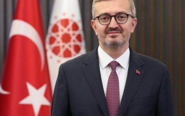 Turcia: Consilierul lui Erdogan îl atacă dur pe Netanyahu, îl acuză de abuz