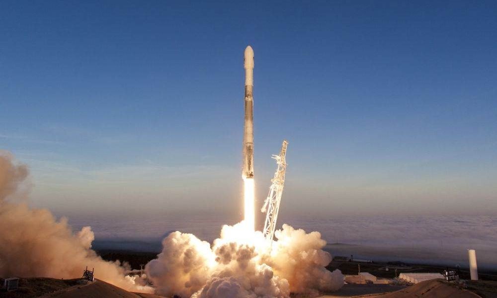 Elon Musk, acuzații grave: Africa de Sud, acuzată de rasism pentru Starlink