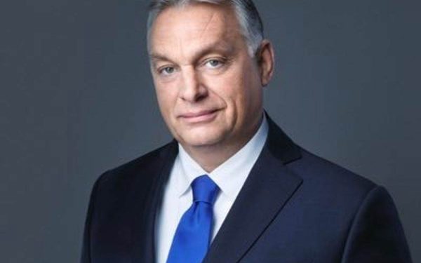 Orban: „Putem opri migrația ilegală și alege pacea”