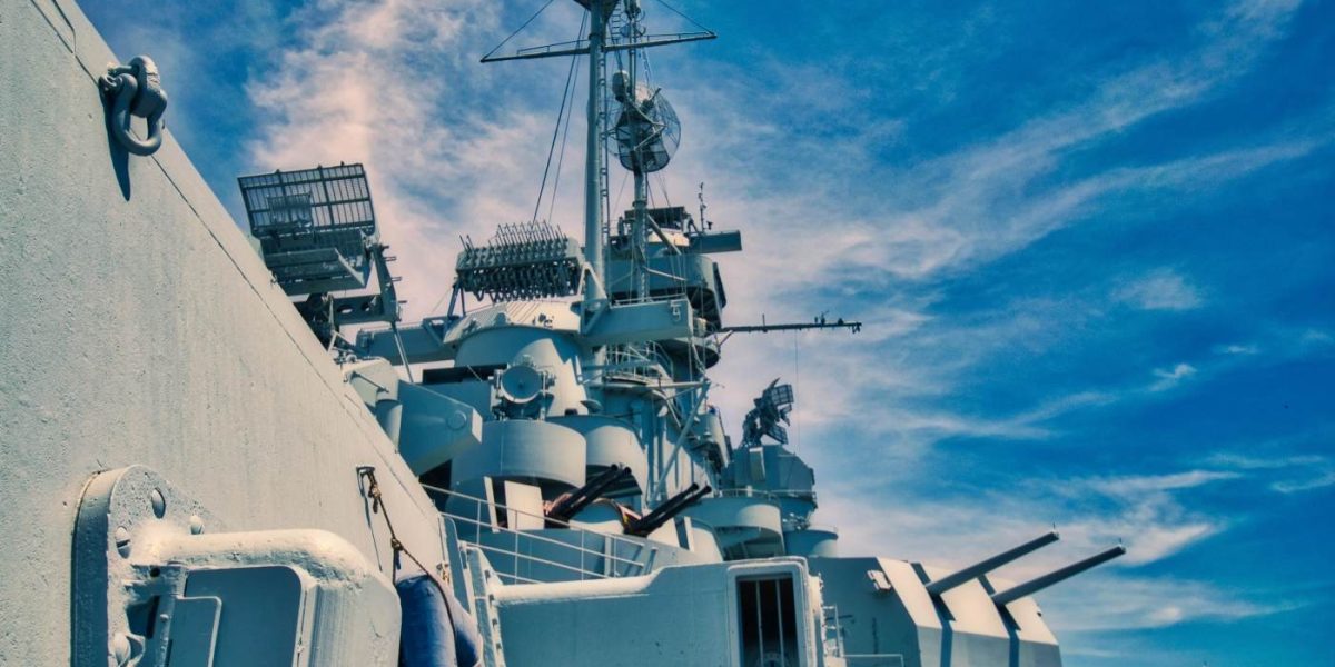 Iranul acuză SUA de blocadă ilegală, reacție la sancțiunile lui Donald Trump