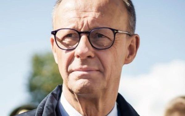 Merz anunță: Scade taxa la energie și o primă de 1.000 de euro