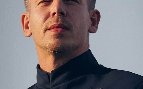 TISZA zdrobește tot în Ungaria: Orban, în recul masiv după alegeri