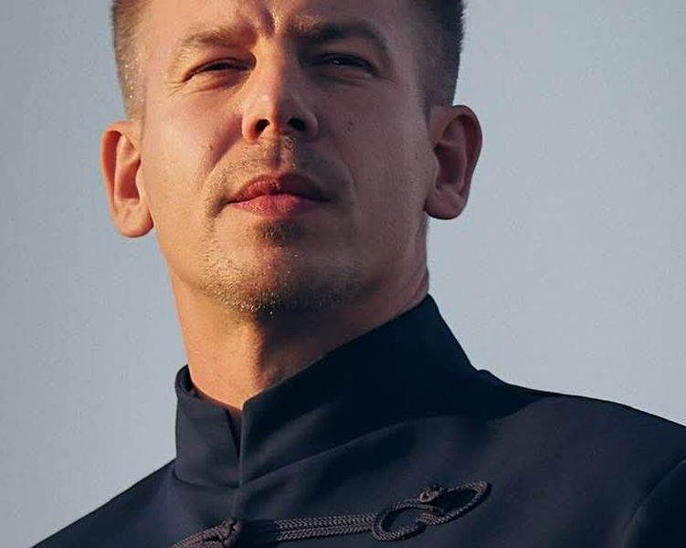 TISZA zdrobește tot în Ungaria: Orban, în recul masiv după alegeri