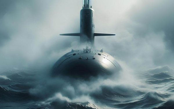 Șeful Gărzilor Revoluției: SUA și Israel, alungați din regiune