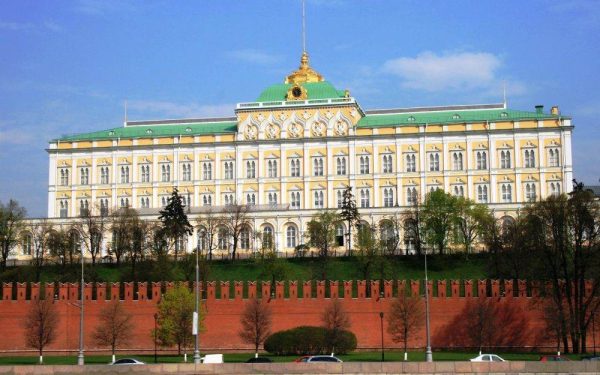 Conflictul din Iran: Avantaj efemer pentru Rusia, arată ECFR