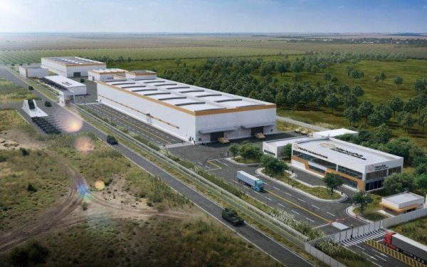 România, fabrică de armament în Dâmbovița: Plan pe termen lung, inexistent?