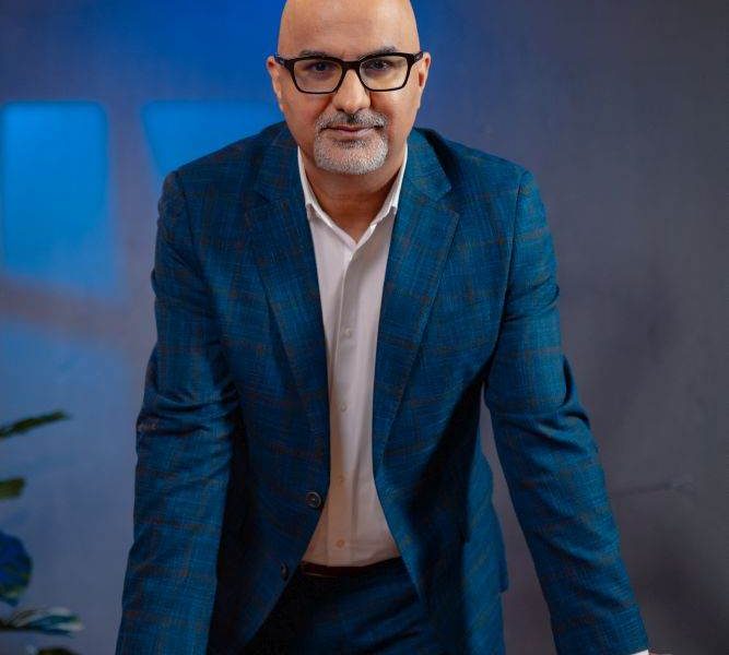Radu Crăciun pleacă de la BCR Pensii, Cristian Pascu, noul director general