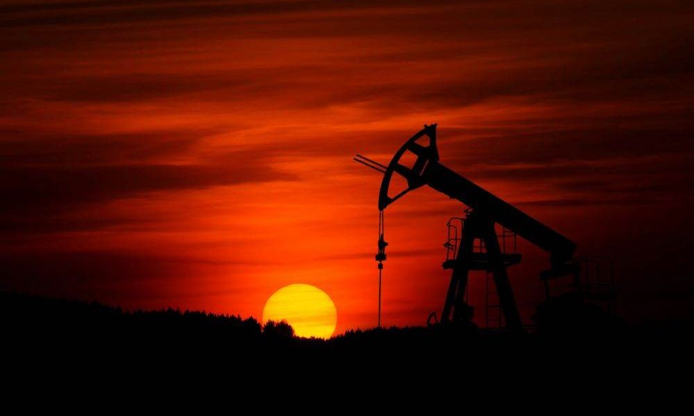 Blocada Ormuz, plus petrolul rusesc: INDIA, în pericol de criză