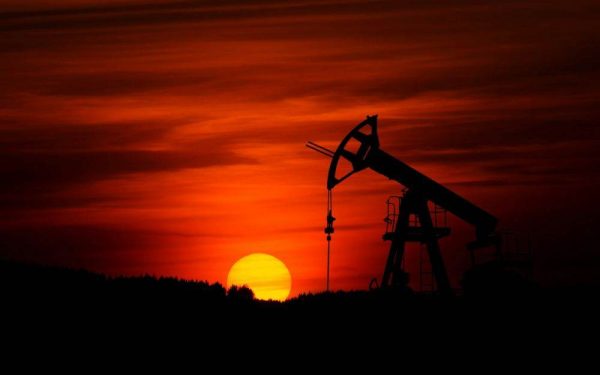 Blocada Ormuz, plus petrolul rusesc: INDIA, în pericol de criză