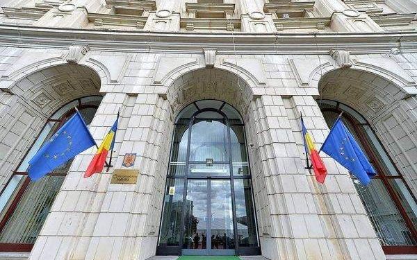 Ministerul Finanțelor dă undă verde pentru biletele de tratament balnear din 2026