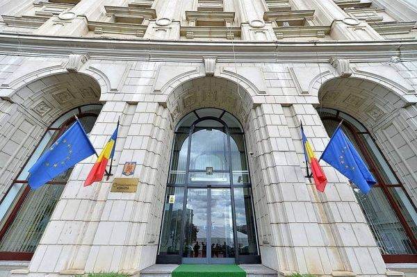 Ministerul Finanțelor dă undă verde pentru biletele de tratament balnear din 2026