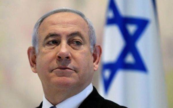 Netanyahu: Israel și SUA, obiective identice față de Iran