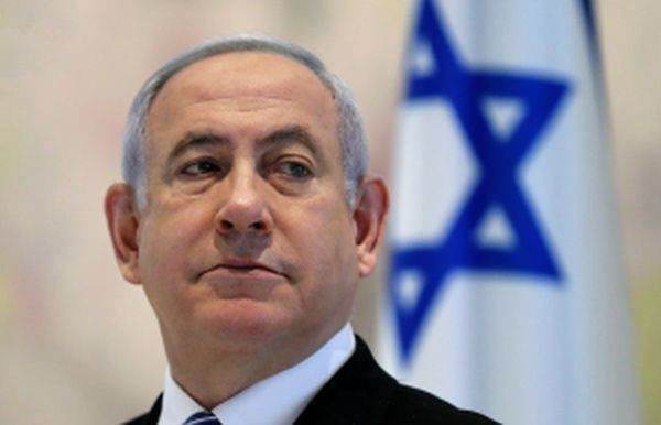 Netanyahu: Israel și SUA, obiective identice față de Iran