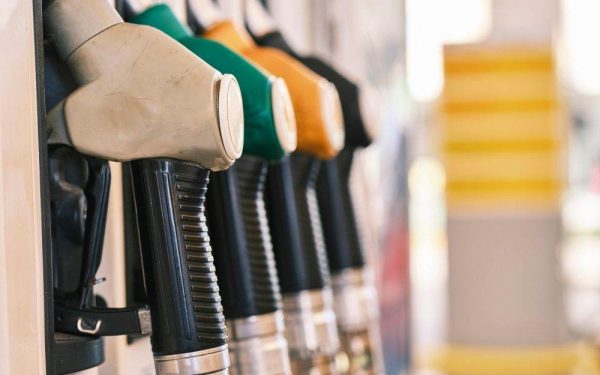 Carburanții bulgărești, scumpire drastică după începutul războiului cu Iranul