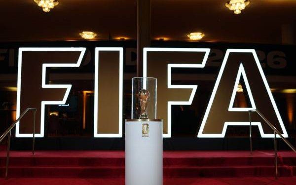 Iranul, acceptat la Cupa Mondială 2026 în SUA, în ciuda tensiunilor