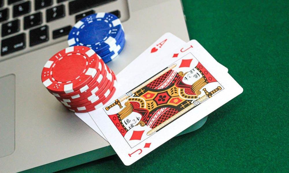 FEDBET analizează „Costul Interdicțiilor” din industria de gambling