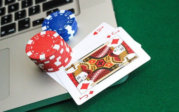 FEDBET analizează „Costul Interdicțiilor” din industria de gambling