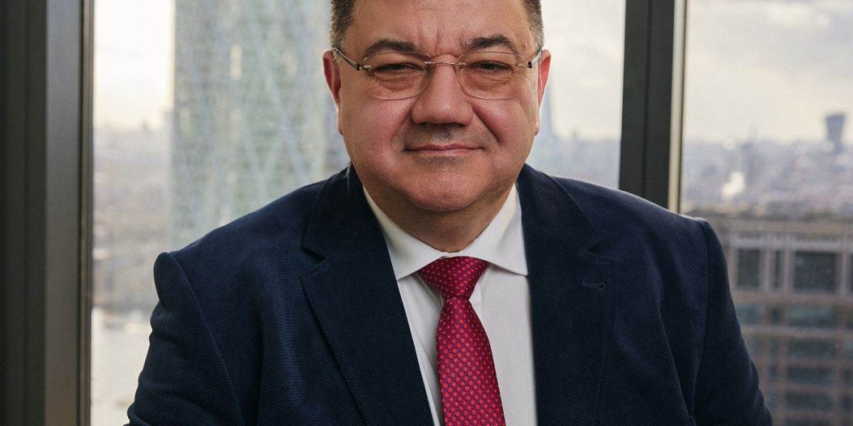 Maioreanu (eToro): Netflix, atac la YouTube