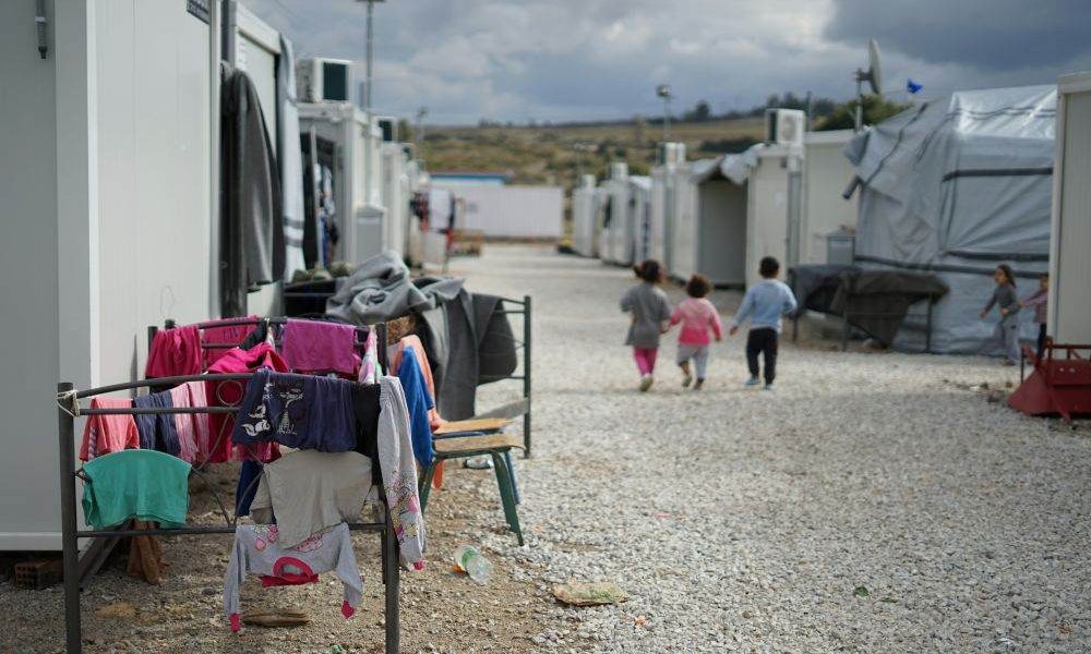 Katz, ultimatum pentru libanezii întorși: Evacuare în caz de risc