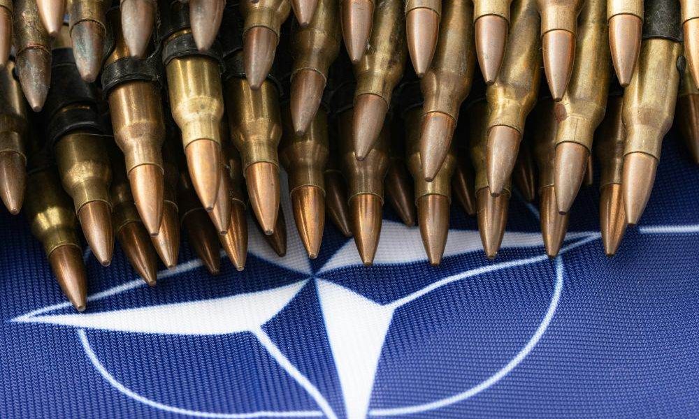 Trump refuză ajutorul NATO în Strâmtoarea Ormuz și cere retragerea aliaților