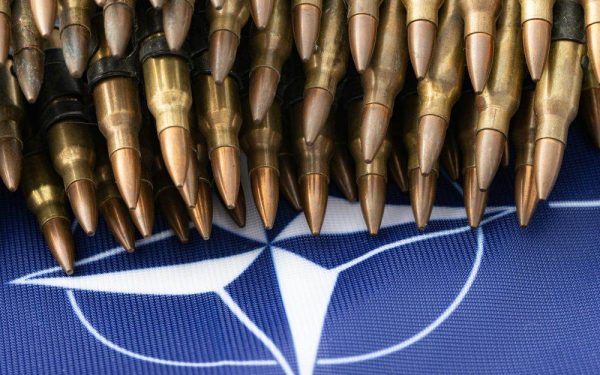 Trump refuză ajutorul NATO în Strâmtoarea Ormuz și cere retragerea aliaților