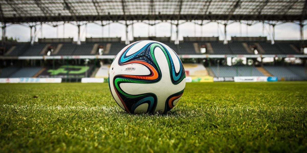 Argeșul, învins acasă de CFR Cluj: Scor 0-1 în Superliga